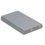 Lithium EN-EL11 Extended Rechargeable Battery (1700Mah)