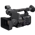 Sony PXW-Z200 4K 1 CMOS Sensor XDCAM Camcorder