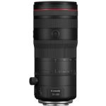 Canon RF 70-200mm f/2.8 L IS USM Z Lens (Black, Canon RF)