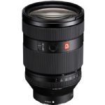 Sony FE 28-70mm f/2 GM Lens (Sony E)