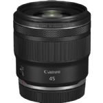 Canon 45mm f/1.2 STM Lens (Canon RF)